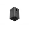 Soundbar-kõlar Philips TAB5309/10 120 W