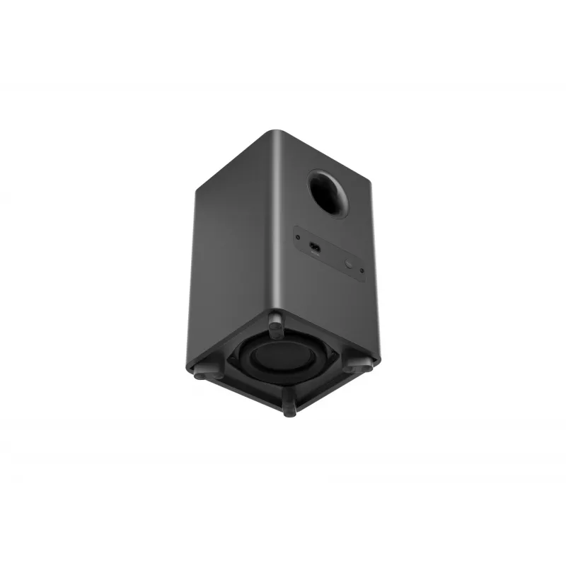 Soundbar-kõlar Philips TAB5309/10 120 W