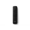 Soundbar-kõlar Philips TAB5309/10 120 W