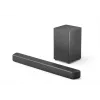 Soundbar-kõlar Philips TAB5309/10 120 W