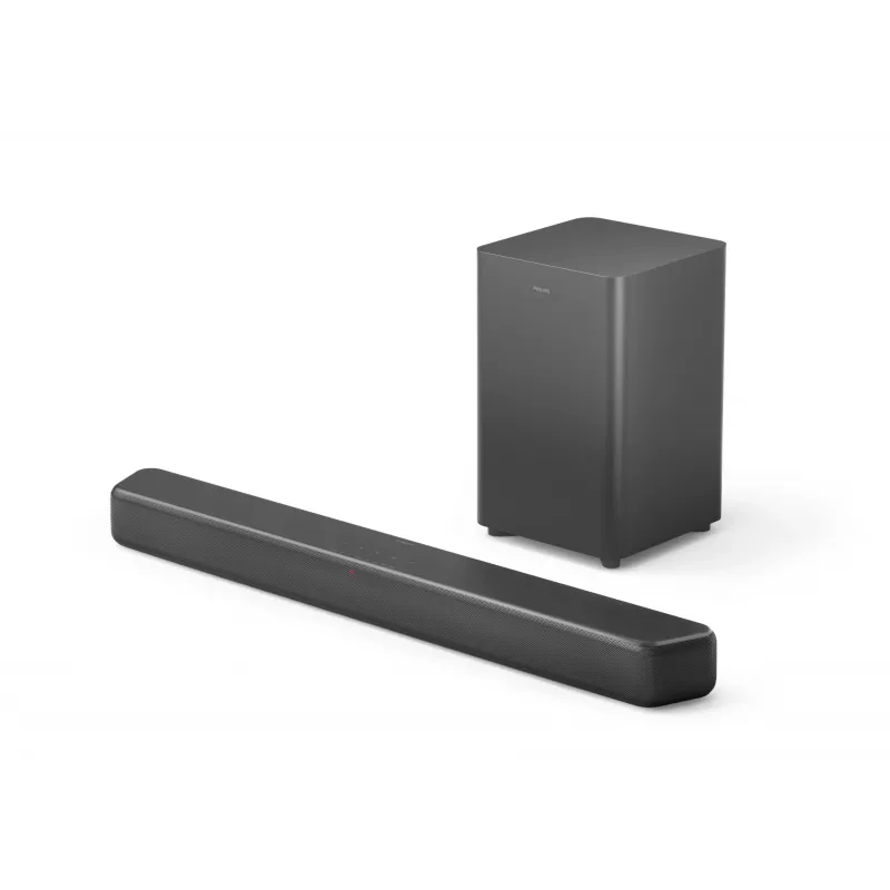 Soundbar-kõlar Philips TAB5309/10 120 W