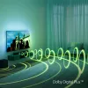 Soundbar-kõlar Philips TAB5309/10 120 W
