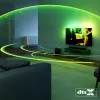 Soundbar-kõlar Philips TAB5309/10 120 W