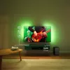 Soundbar-kõlar Philips TAB5309/10 120 W
