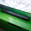 Soundbar-kõlar Philips TAB5309/10 120 W