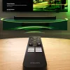 Soundbar-kõlar Philips TAB5309/10 120 W