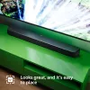 Soundbar-kõlar Philips TAB5309/10 120 W