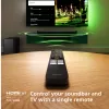Soundbar-kõlar Philips TAB5309/10 120 W