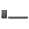 Soundbar-kõlar Philips TAB5309/10 120 W