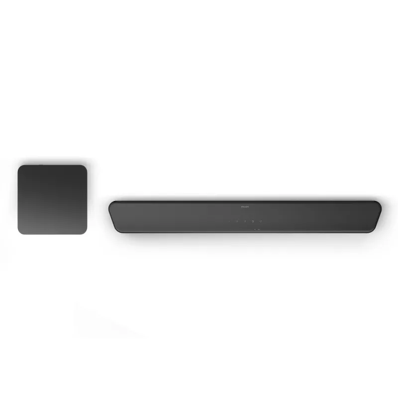 Soundbar-kõlar Philips TAB5309/10 120 W