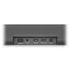 Soundbar-kõlar Philips TAB5309/10 120 W