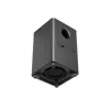 Soundbar-kõlar Philips TAB5309/10 120 W