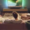 Soundbar-kõlar Philips TAB5309/10 120 W
