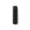 Soundbar-kõlar Philips TAB5309/10 120 W