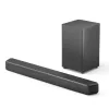 Soundbar-kõlar Philips TAB5309/10 120 W