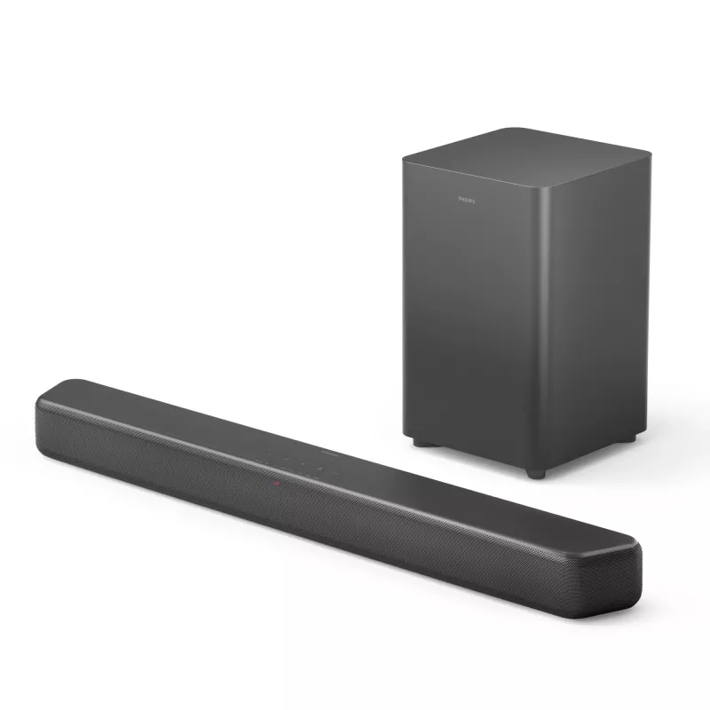 Soundbar-kõlar Philips TAB5309/10 120 W