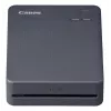 Canon SELPHY QX20 BK fotoprinter Värvisublimatsioon 287 x 287 DPI 2,8 tolli x 3,3 tolli (7,2x8,5 cm) Wi-Fi