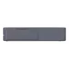 Canon SELPHY QX20 BK fotoprinter Värvisublimatsioon 287 x 287 DPI 2,8 tolli x 3,3 tolli (7,2x8,5 cm) Wi-Fi