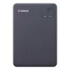 Canon SELPHY QX20 BK fotoprinter Värvisublimatsioon 287 x 287 DPI 2,8 tolli x 3,3 tolli (7,2x8,5 cm) Wi-Fi