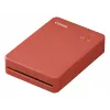 Canon SELPHY QX20 RD fotoprinter Värvisublimatsioon 287 x 287 DPI 2,8 x 3,3 tolli (7,2x8,5 cm) Wi-Fi