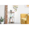 Canon SELPHY QX20 RD fotoprinter Värvisublimatsioon 287 x 287 DPI 2,8 x 3,3 tolli (7,2x8,5 cm) Wi-Fi