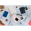 Canon SELPHY QX20 WH fotoprinter Dye-sublimation 287 x 287 DPI 2,8 tolli x 3,3 tolli (7,2 x 8,5 cm) Wi-Fi