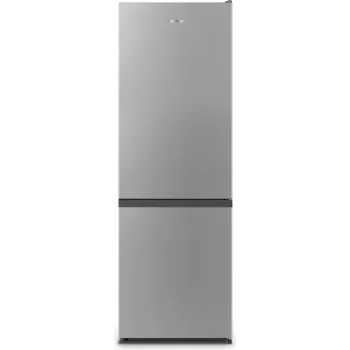 Gorenje NRK6182PS4 eraldiseisev 292 L hall