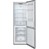 Gorenje NRK6182PS4 eraldiseisev 292 L hall