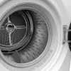 Pesukuivati Gorenje DPNE83GNLWIFI/PL 8 kg, soojuspump, WiFi, energiaklass A+++, valge