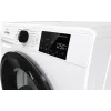 Pesukuivati Gorenje DPNE83GNLWIFI/PL 8 kg, soojuspump, WiFi, energiaklass A+++, valge