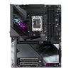 GIGABYTE Z890 AORUS MASTER emaplaat - Toetab Intel Core Ultra (Series 2) protsessoreid, 18+1+2 faasi VRM, kuni 9500MHz DDR5 (OC), 2xPCIe 5.0 + 3xPCIe 4.0, Wi-Fi 7, 10GbE LAN, Thunderbolt 4
