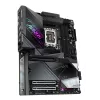 GIGABYTE Z890 AORUS MASTER emaplaat - Toetab Intel Core Ultra (Series 2) protsessoreid, 18+1+2 faasi VRM, kuni 9500MHz DDR5 (OC), 2xPCIe 5.0 + 3xPCIe 4.0, Wi-Fi 7, 10GbE LAN, Thunderbolt 4