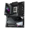 GIGABYTE Z890 AORUS MASTER emaplaat - Toetab Intel Core Ultra (Series 2) protsessoreid, 18+1+2 faasi VRM, kuni 9500MHz DDR5 (OC), 2xPCIe 5.0 + 3xPCIe 4.0, Wi-Fi 7, 10GbE LAN, Thunderbolt 4