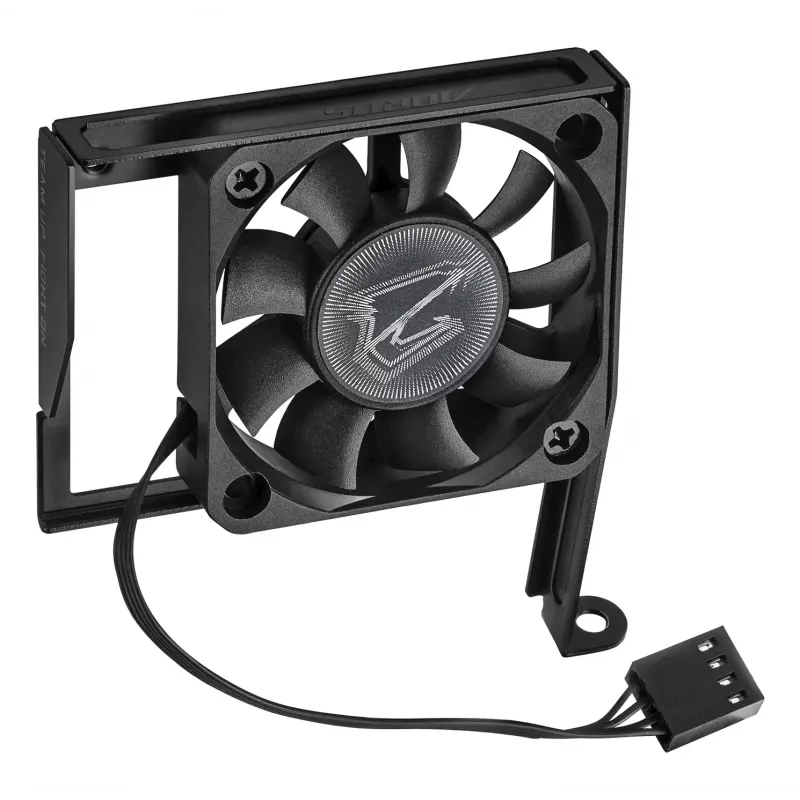 GIGABYTE Z890 AORUS MASTER emaplaat - Toetab Intel Core Ultra (Series 2) protsessoreid, 18+1+2 faasi VRM, kuni 9500MHz DDR5 (OC), 2xPCIe 5.0 + 3xPCIe 4.0, Wi-Fi 7, 10GbE LAN, Thunderbolt 4