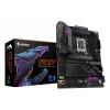 Emaplaat GIGABYTE Z890 AORUS ELITE WIFI7, Intel Z890 kiibistik, LGA 1851, ATX, DDR5, 4x DIMM, 4x M.2, Wi‑Fi 7, 2.5Gb LAN