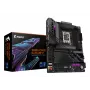 Emaplaat GIGABYTE Z890 AORUS ELITE WIFI7, Intel Z890 kiibistik, LGA 1851, ATX, DDR5, 4x DIMM, 4x M.2, Wi‑Fi 7, 2.5Gb LAN