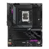 Emaplaat GIGABYTE Z890 AORUS ELITE WIFI7, Intel Z890 kiibistik, LGA 1851, ATX, DDR5, 4x DIMM, 4x M.2, Wi‑Fi 7, 2.5Gb LAN