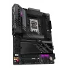 Emaplaat GIGABYTE Z890 AORUS ELITE WIFI7, Intel Z890 kiibistik, LGA 1851, ATX, DDR5, 4x DIMM, 4x M.2, Wi‑Fi 7, 2.5Gb LAN