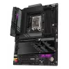 Emaplaat GIGABYTE Z890 AORUS ELITE WIFI7, Intel Z890 kiibistik, LGA 1851, ATX, DDR5, 4x DIMM, 4x M.2, Wi‑Fi 7, 2.5Gb LAN