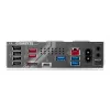 GIGABYTE Z890 GAMING X WIFI7 emaplaat - Toetab Intel Core Ultra (Series 2) protsessoreid, 16+1+2 faasiga VRM, kuni 8800MHz DDR5 (OC), 1xPCIe 5.0 + 3xPCIe 4.0, Wi-Fi 7, 2.5GbE LAN, USB 4