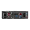 GIGABYTE Z890 EAGLE WIFI7 emaplaat - toetab Intel Core Ultra (Series 2) protsessoreid, 14+1+2 faasi VRM, kuni 8800MHz DDR5 (OC), 1xPCIe 5.0 + 3xPCIe 4.0, Wi-Fi 7, 2.5GbE LAN, USB 4