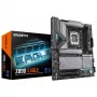 GIGABYTE Z890 EAGLE emaplaat – toetab Intel Core Ultra (seeria 2) protsessoreid, 14+1+2 faasi VRM, kuni 8800MHz DDR5 (OC), 1xPCIe 5.0 M.2 + 3xPCIe 4.0 M.2, 2.5GbE LAN, USB4