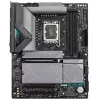 GIGABYTE Z890 EAGLE emaplaat – toetab Intel Core Ultra (seeria 2) protsessoreid, 14+1+2 faasi VRM, kuni 8800MHz DDR5 (OC), 1xPCIe 5.0 M.2 + 3xPCIe 4.0 M.2, 2.5GbE LAN, USB4