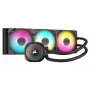CORSAIR protsessorijahuti - Nautilus 360 RS ARGB vedelikjahuti
