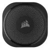CORSAIR protsessorijahuti - Nautilus 360 RS ARGB vedelikjahuti
