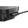CORSAIR CPU jahuti - Icue Link Titan 280 Rx RGB Aio vedelikjahutus