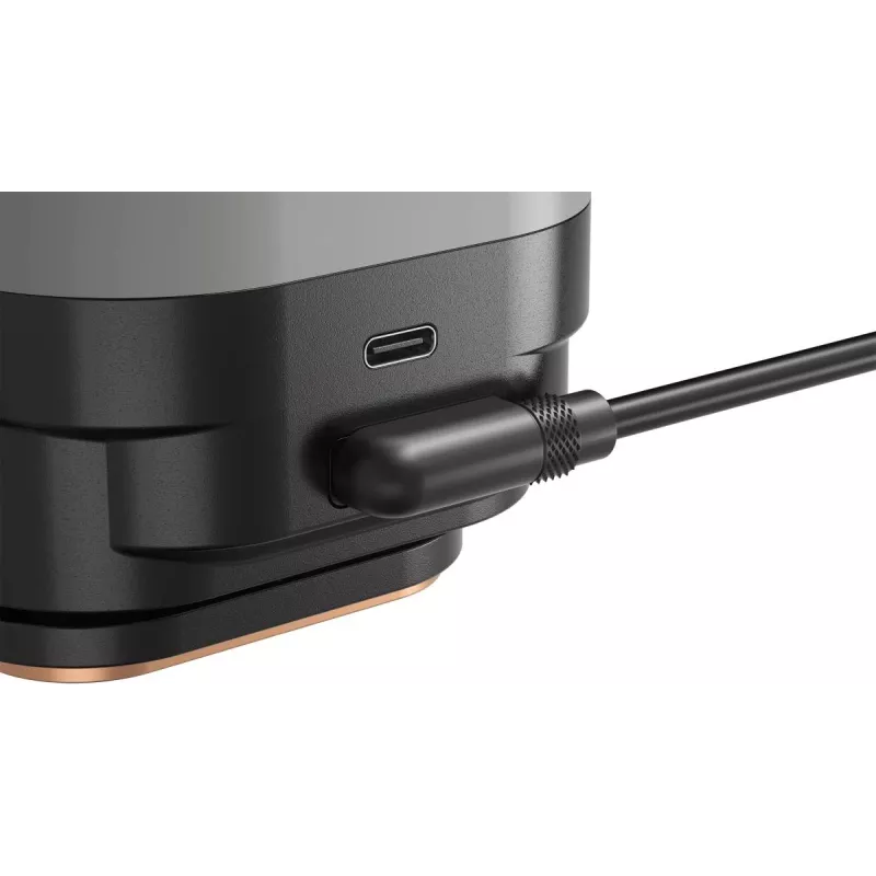 CORSAIR CPU jahuti - Icue Link Titan 280 Rx RGB Aio vedelikjahutus