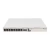 MIKROTIK Cloud Router Switch 520-4XS-16XQ-RM