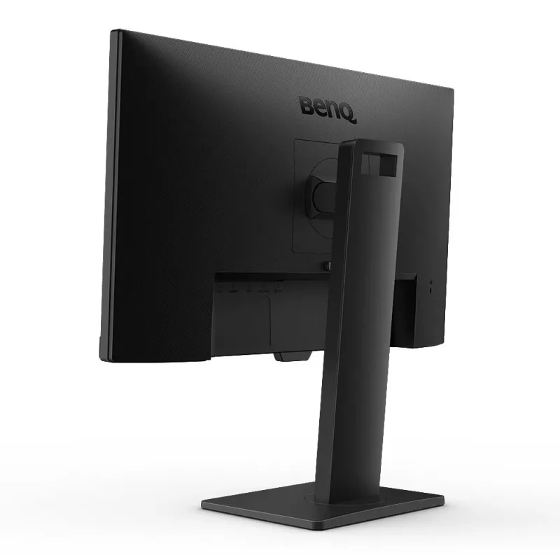 BenQ BL2486TC arvutimonitor 60,5 cm (23,8 tolli) 1920 x 1080 pikslit Full HD Must