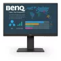 BenQ BL2786TC arvutikuvar 68,6 cm (27 tolli) 1920 x 1080 pikslit Full HD Must